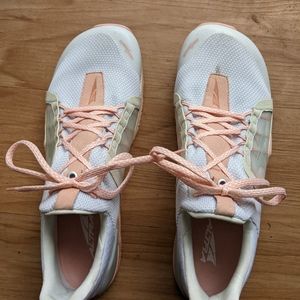 Altra HIIT XT training shoes